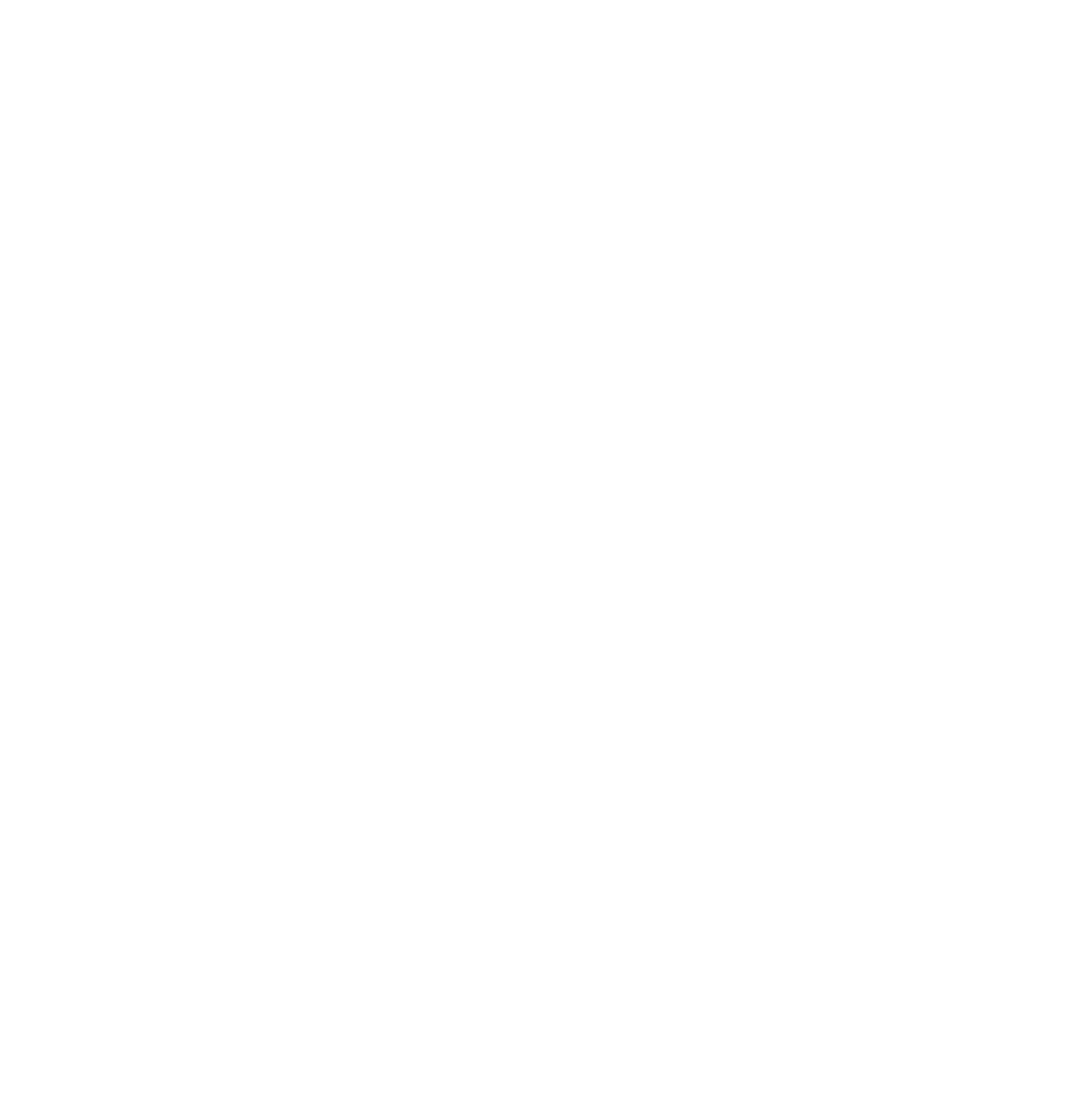 ヒュッゲの森 Hostel&Workspace